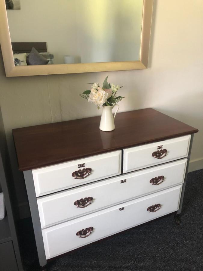 Captivating 2-Bed Apartment In Isle Of Bute Rothesay Ngoại thất bức ảnh