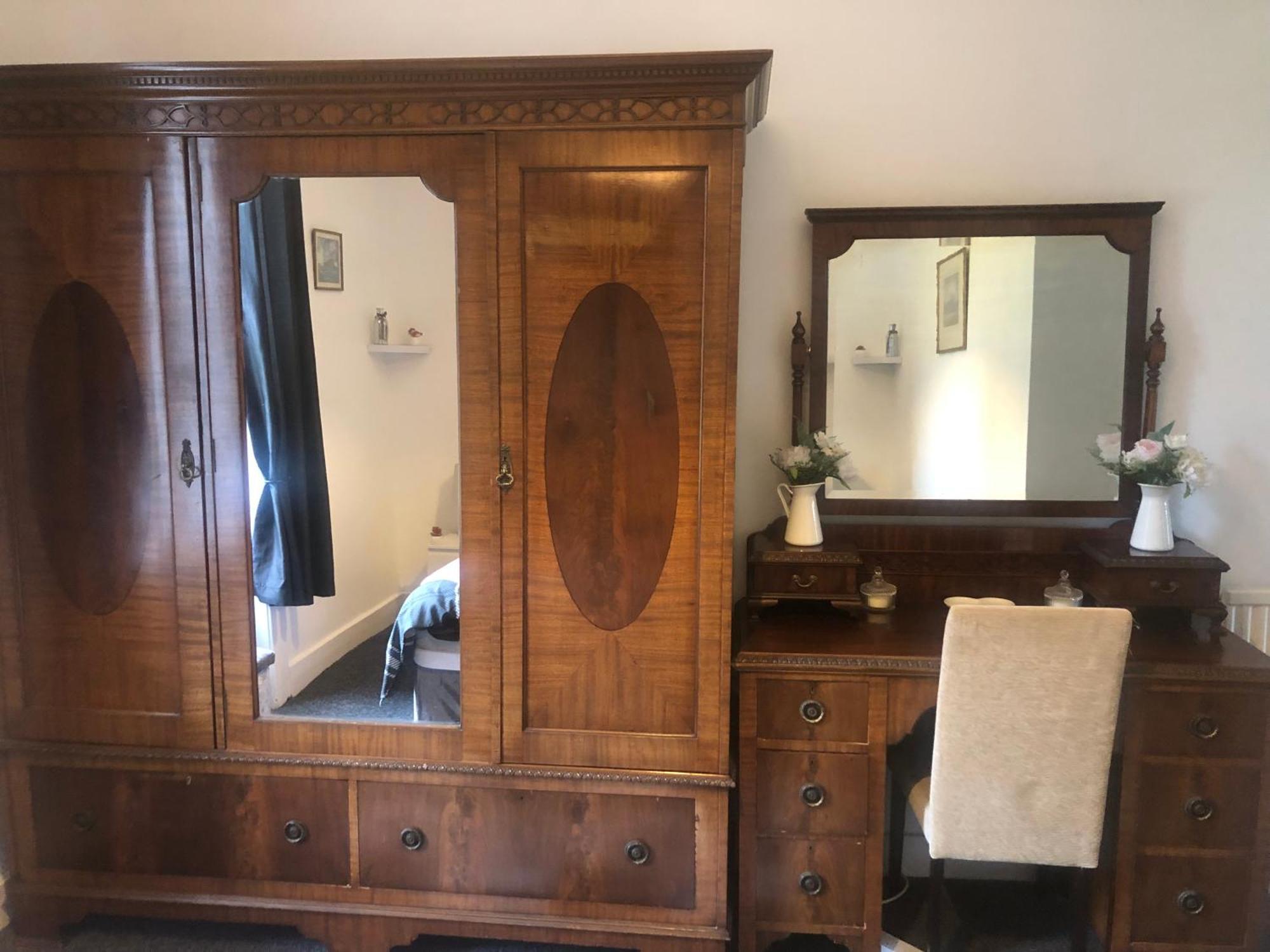 Captivating 2-Bed Apartment In Isle Of Bute Rothesay Ngoại thất bức ảnh
